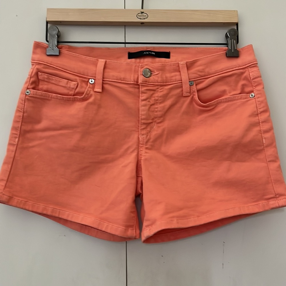 JOE’S Shorts